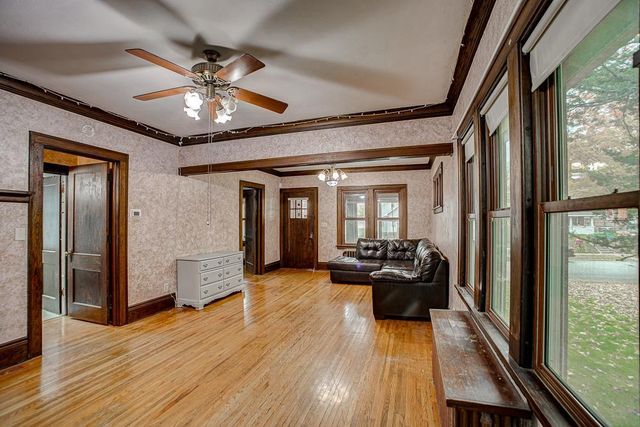 1806 Maryland Avenue E, Saint Paul, MN 55119