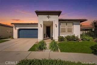 4618 S Tesoro Privado, Ontario, CA 91761