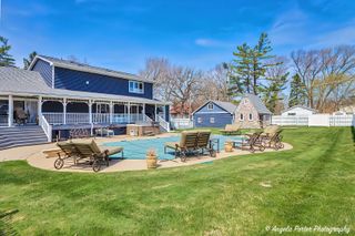 41653 N Lotus Avenue, Antioch, IL 60002