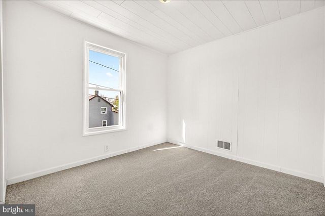 801 N MAPLE AVE, Brunswick, MD 21716