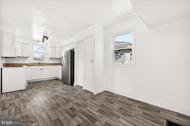 801 N MAPLE AVE, Brunswick, MD 21716