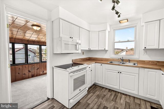 801 N MAPLE AVE, Brunswick, MD 21716