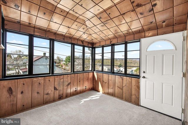 801 N MAPLE AVE, Brunswick, MD 21716