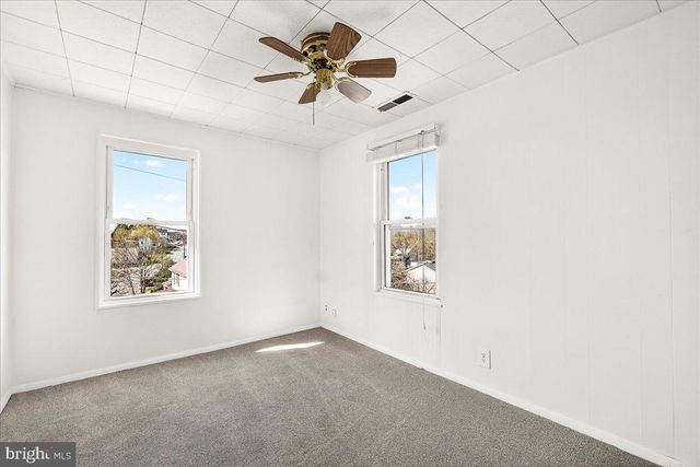 801 N MAPLE AVE, Brunswick, MD 21716