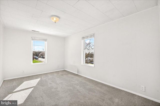 801 N MAPLE AVE, Brunswick, MD 21716