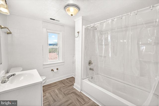 801 N MAPLE AVE, Brunswick, MD 21716