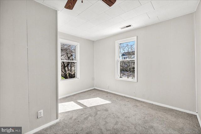 801 N MAPLE AVE, Brunswick, MD 21716