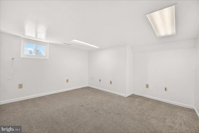 801 N MAPLE AVE, Brunswick, MD 21716