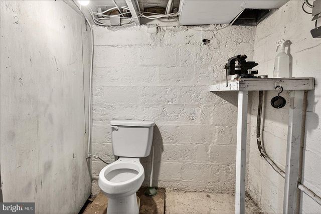 801 N MAPLE AVE, Brunswick, MD 21716