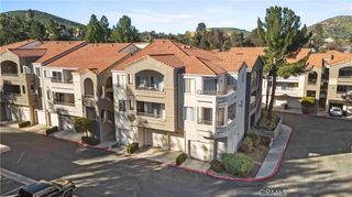 1980 Las Colinas 208, Corona, CA 92879