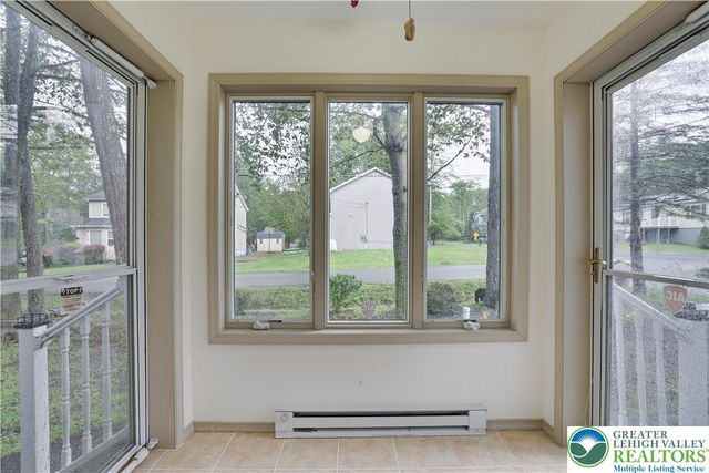 6433 Marvin Gardens, Coolbaugh Twp, PA 18466