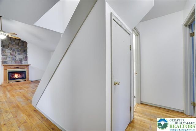 6433 Marvin Gardens, Coolbaugh Twp, PA 18466