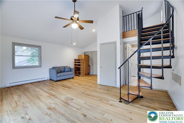 6433 Marvin Gardens, Coolbaugh Twp, PA 18466