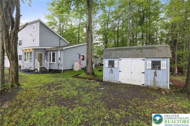 6433 Marvin Gardens, Coolbaugh Twp, PA 18466