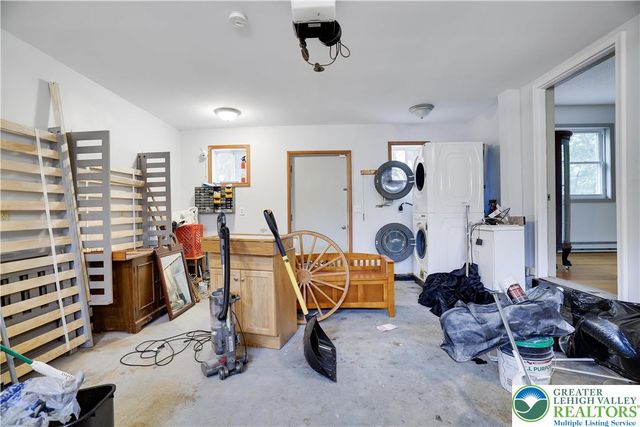 6433 Marvin Gardens, Coolbaugh Twp, PA 18466