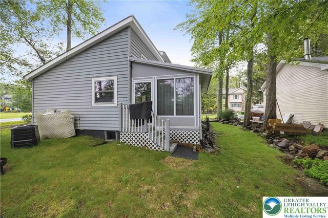 6433 Marvin Gardens, Coolbaugh Twp, PA 18466