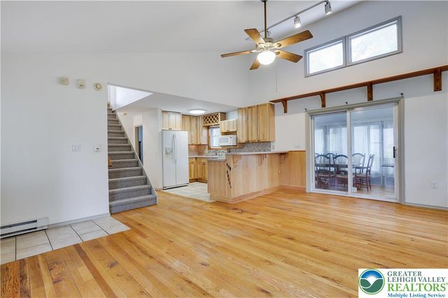 6433 Marvin Gardens, Coolbaugh Twp, PA 18466