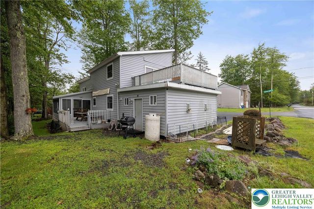 6433 Marvin Gardens, Coolbaugh Twp, PA 18466