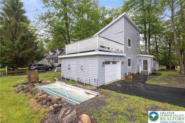 6433 Marvin Gardens, Coolbaugh Twp, PA 18466