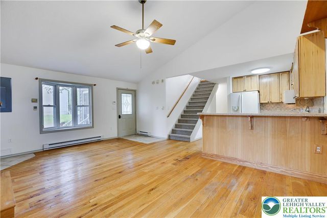 6433 Marvin Gardens, Coolbaugh Twp, PA 18466