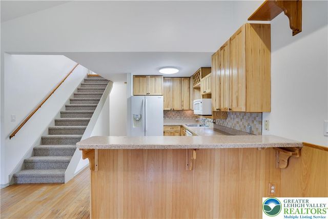 6433 Marvin Gardens, Coolbaugh Twp, PA 18466