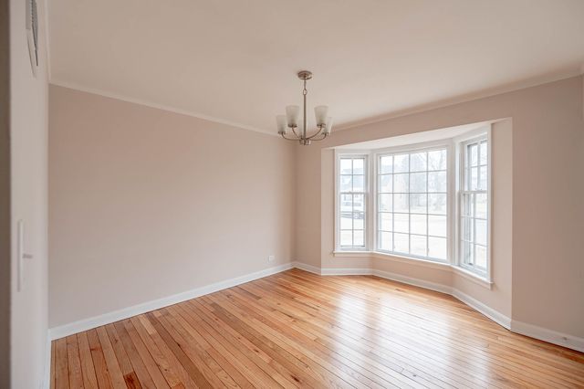 5651 N Osceola Avenue, Chicago, IL 60631