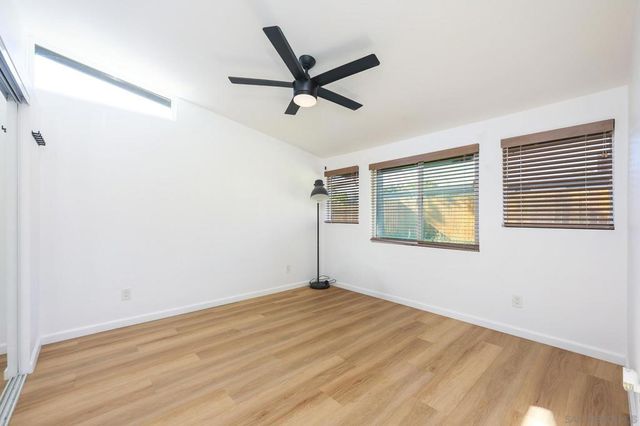 6252 Lake Albano Ave, San Diego, CA 92119