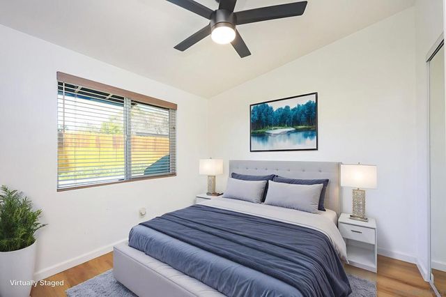 6252 Lake Albano Ave, San Diego, CA 92119