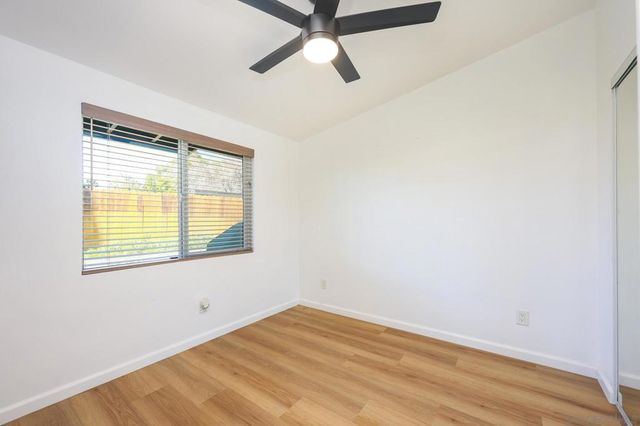 6252 Lake Albano Ave, San Diego, CA 92119