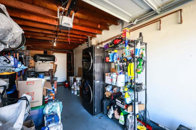 6252 Lake Albano Ave, San Diego, CA 92119