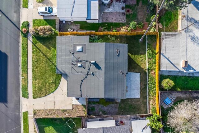 6252 Lake Albano Ave, San Diego, CA 92119