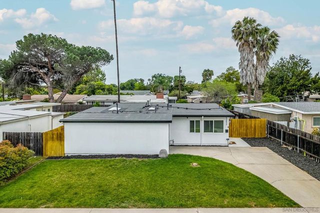 6252 Lake Albano Ave, San Diego, CA 92119