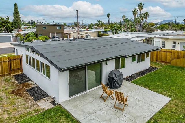 6252 Lake Albano Ave, San Diego, CA 92119