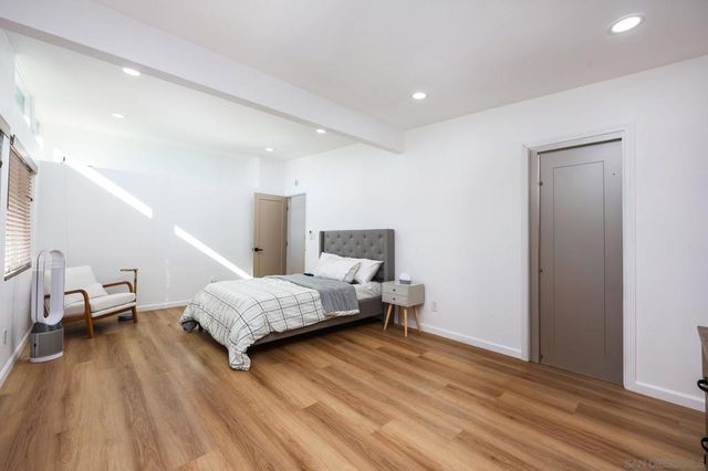 6252 Lake Albano Ave, San Diego, CA 92119