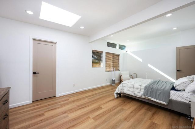 6252 Lake Albano Ave, San Diego, CA 92119