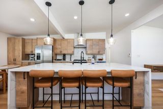 6252 Lake Albano Ave, San Diego, CA 92119