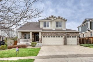 20591 E Hamilton Avenue, Aurora, CO 80013