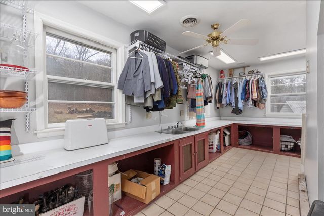 515 OLD FIRE TOWER RD, Capon Bridge, WV 26711