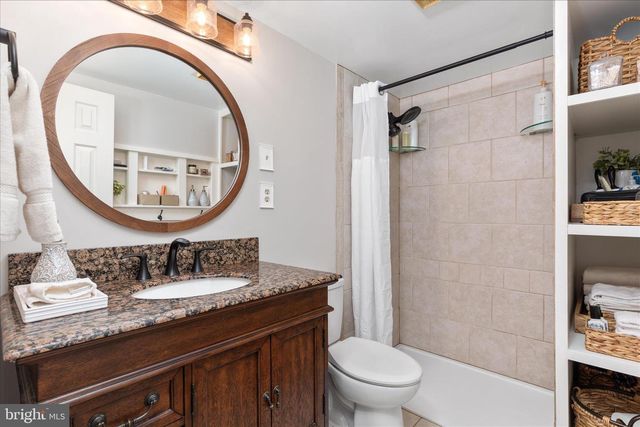 515 OLD FIRE TOWER RD, Capon Bridge, WV 26711