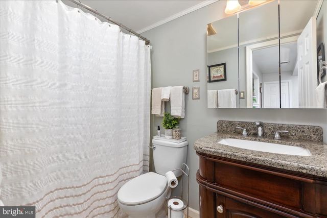 515 OLD FIRE TOWER RD, Capon Bridge, WV 26711