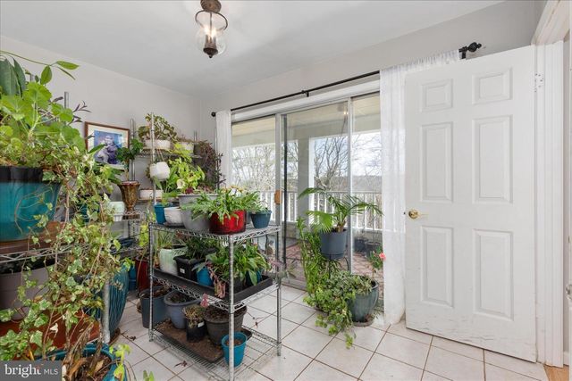 515 OLD FIRE TOWER RD, Capon Bridge, WV 26711