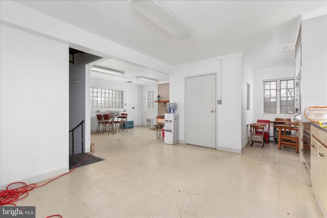 515 OLD FIRE TOWER RD, Capon Bridge, WV 26711