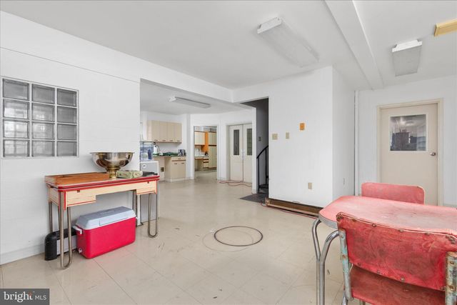 515 OLD FIRE TOWER RD, Capon Bridge, WV 26711