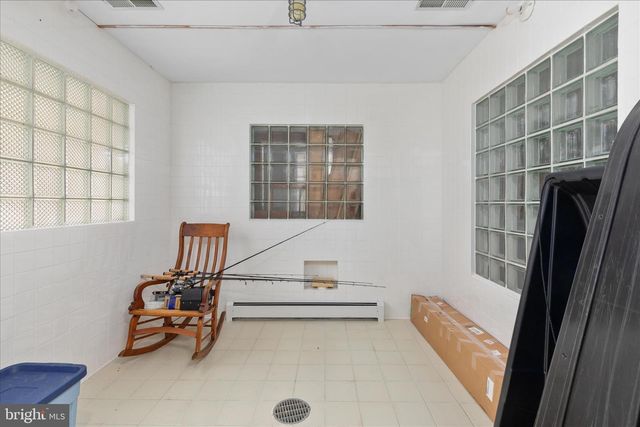 515 OLD FIRE TOWER RD, Capon Bridge, WV 26711