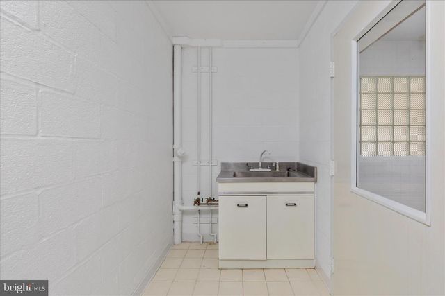 515 OLD FIRE TOWER RD, Capon Bridge, WV 26711