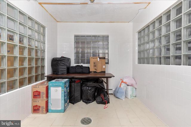 515 OLD FIRE TOWER RD, Capon Bridge, WV 26711