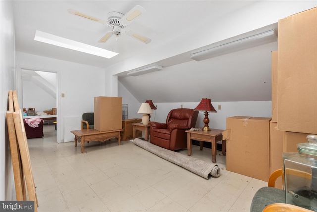 515 OLD FIRE TOWER RD, Capon Bridge, WV 26711