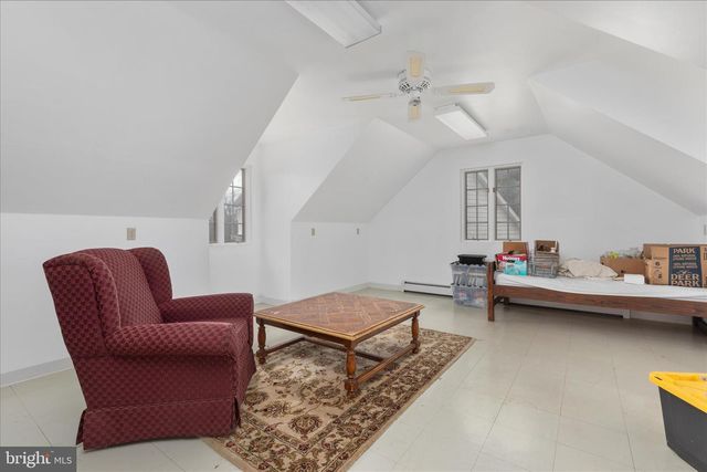 515 OLD FIRE TOWER RD, Capon Bridge, WV 26711