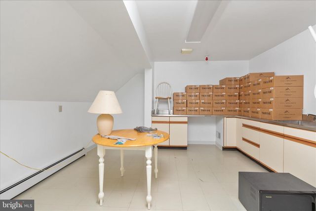 515 OLD FIRE TOWER RD, Capon Bridge, WV 26711