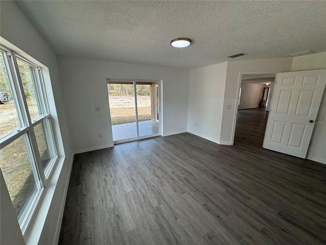 8448 BALM STREET, Weeki Wachee, FL 34607